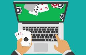 Вход на официальный сайт Leebet Casino