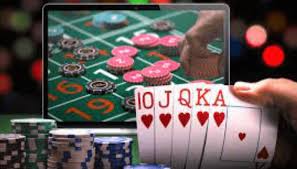 Официальный сайт Casino VOLNA